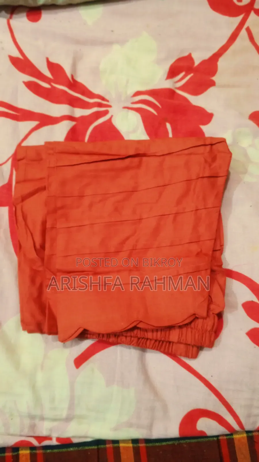 ইন্ডিয়ান পার্টি থ্রি পিস
