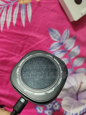 Plextone EX2 Ulta Phone Cooler