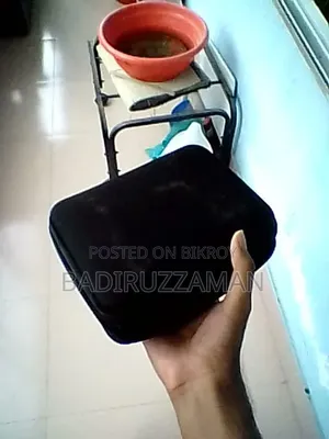 ই৯৯ প্রো ম্যাক্স ক্যামেরা ড্রোন