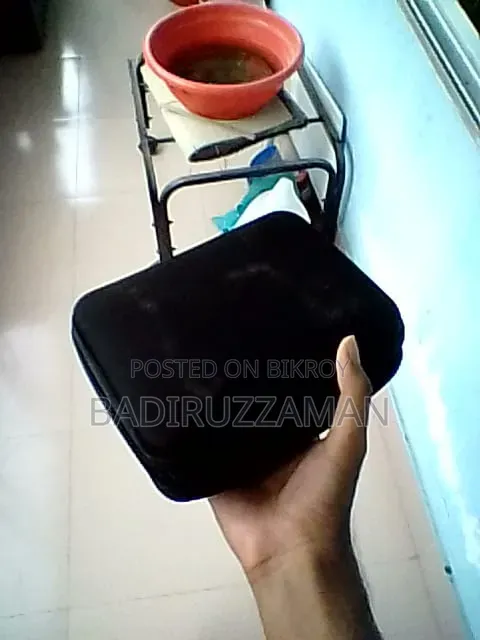 ই৯৯ প্রো ম্যাক্স ক্যামেরা ড্রোন