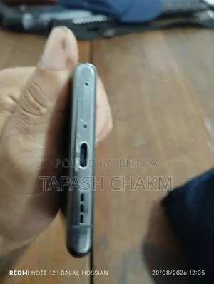 Oppo Find X6 512 GB Black