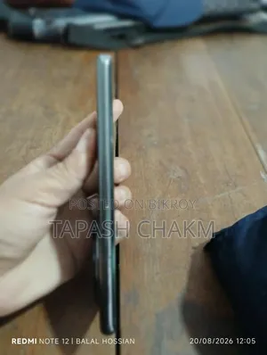 Oppo Find X6 512 GB Black