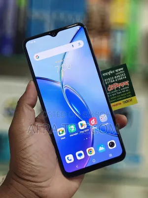 ভিভো ওয়াই১৭এস ১২৮ জিবি