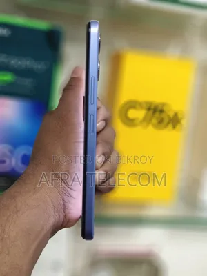 ভিভো ওয়াই১৭এস ১২৮ জিবি
