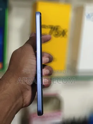 ভিভো ওয়াই১৭এস ১২৮ জিবি