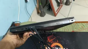 Laptop Dell Inspiron 14 4GB RAM Intel Core I5 Processor 128GB SSD