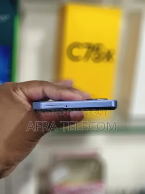 ভিভো ওয়াই১৭এস ১২৮ জিবি