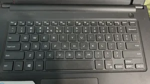 Laptop Dell Inspiron 14 4GB RAM Intel Core I5 Processor 128GB SSD