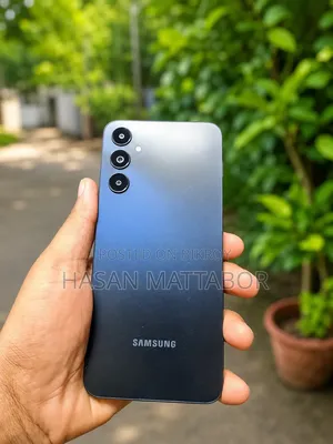 স্যামসাং গ্যালাক্সি এম১৪ ফোরজি ১২৮ জিবি গ্রে