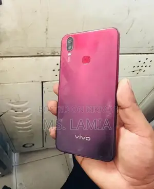 ট্যাবলেট ৩২ জিবি রেড
