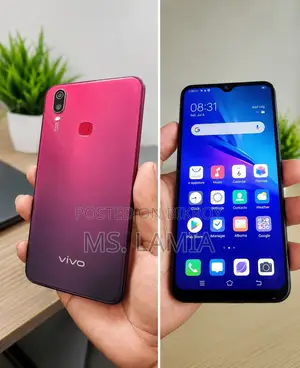 ট্যাবলেট ৩২ জিবি রেড