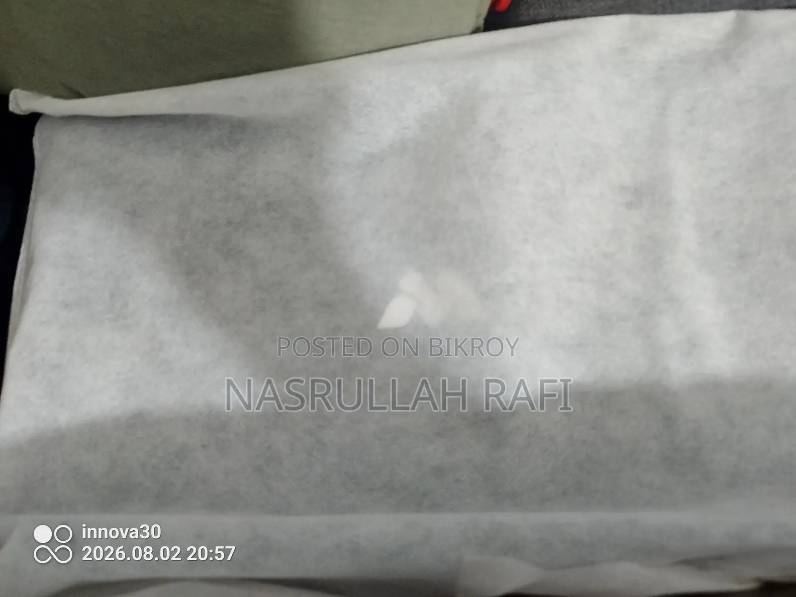 Laptop 8gb Intel Hdd+ssd 256gb
