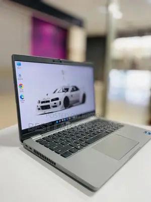 Laptop Dell G15 5515 8GB Intel Core i5 SSD 256GB