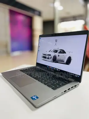 Laptop Dell G15 5515 8GB Intel Core i5 SSD 256GB