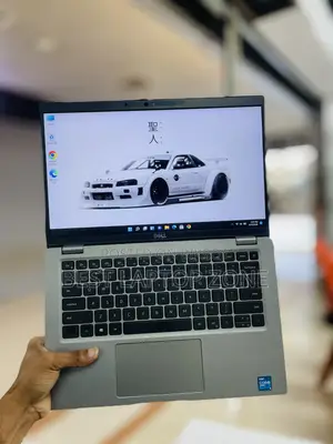 Laptop Dell G15 5515 8GB Intel Core i5 SSD 256GB