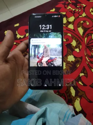 ভিভো ওয়াই৫১ ১৬ জিবি গ্রে