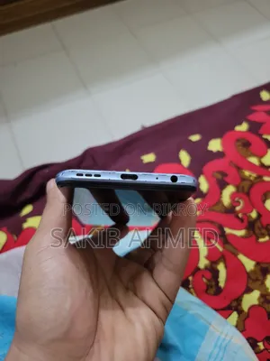 ভিভো ওয়াই৫১ ১৬ জিবি গ্রে