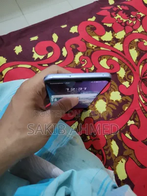 ভিভো ওয়াই৫১ ১৬ জিবি গ্রে