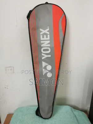 Yonex Duora 10LT