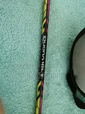 Yonex Duora 10LT