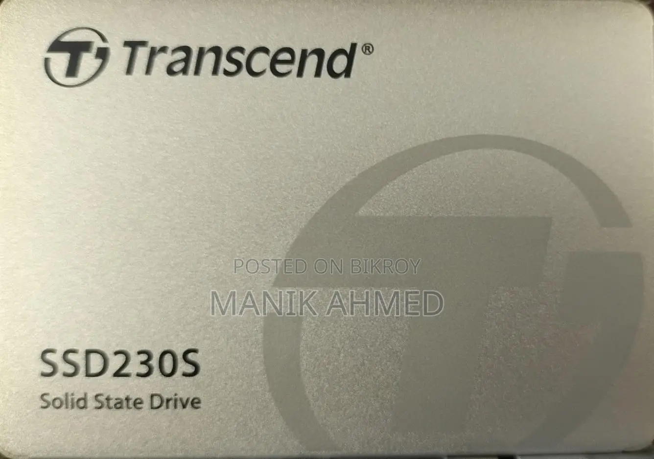 2tb-SSD-Transcend 230S
