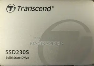 2tb-SSD-Transcend 230S
