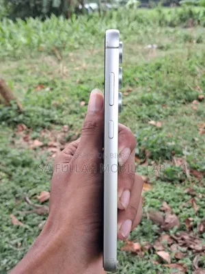 স্যামসাং গ্যালাক্সি এস২৩ এফই ১২৮ জিবি