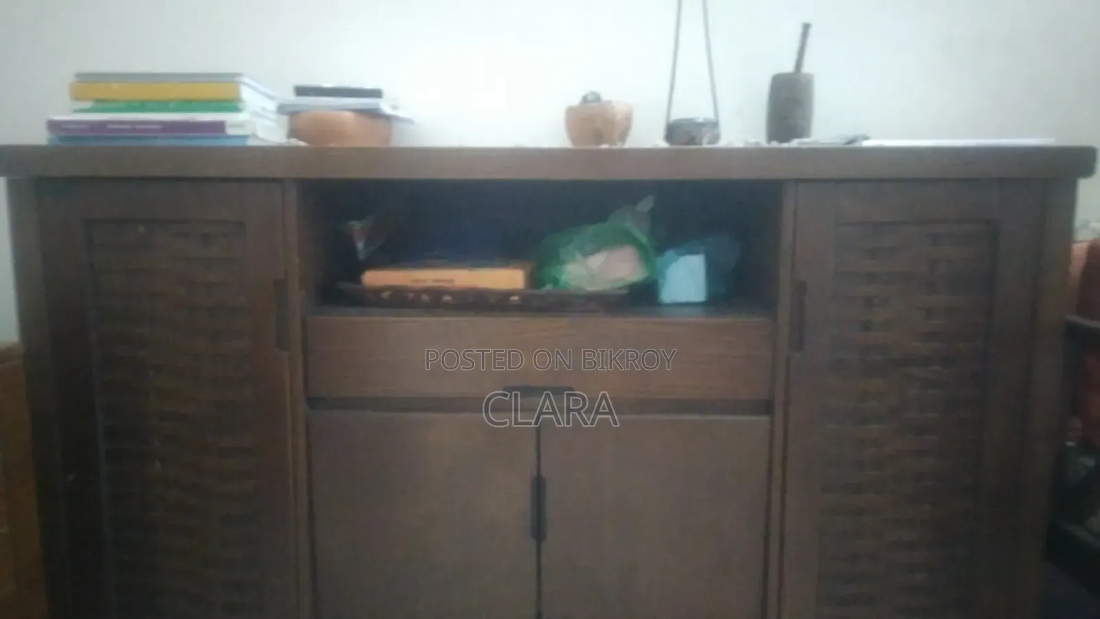 আসবাবপত্র বিক্রি