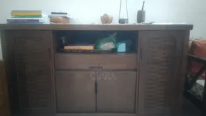 আসবাবপত্র বিক্রি