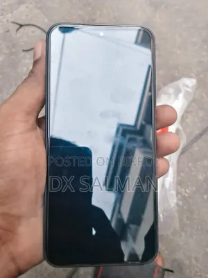নতুন ইনফিনিক্স হট ৬০ প্রো ১২৮ জিবি ব্ল্যাক