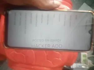 Oppo F15 256 GB Green