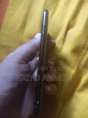 অ্যাপল আইফোন ৭ ৩২ জিবি ব্ল্যাক