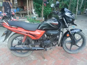 হিরো ২০১০ গ্রে