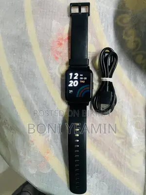 ডিজো ওয়াচ ২ স্পোর্টস