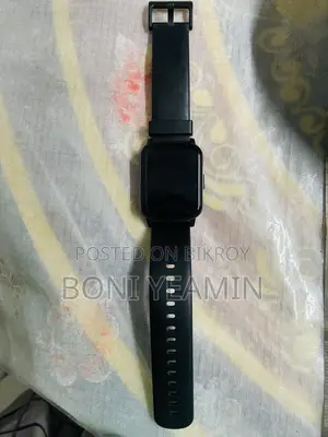 ডিজো ওয়াচ ২ স্পোর্টস