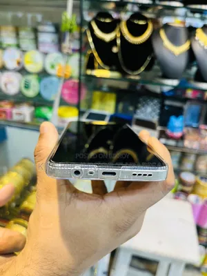 Realme C53 128 GB Rose Gold
