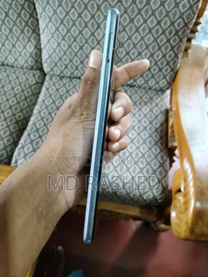 Xiaomi Redmi Note 10 Pro 128 GB Blue