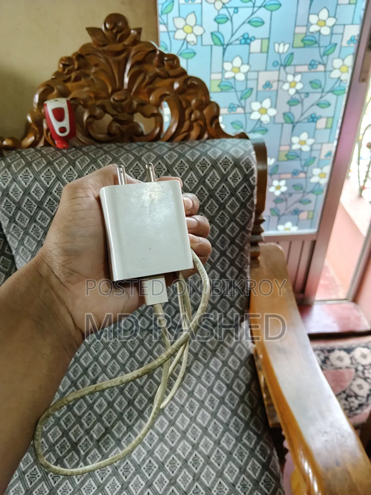 Xiaomi Redmi Note 10 Pro 128 GB Blue