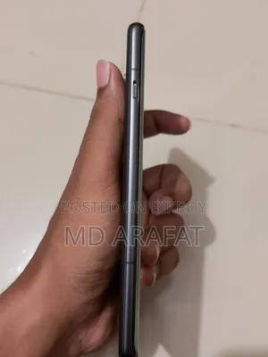 OnePlus 12R 128 GB Gray