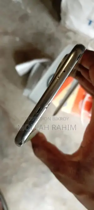 টেকনো স্পার্ক ৪০ প্রো ২৫৬ জিবি