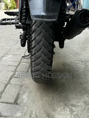 বাজাজ পালসার ১৫০ ২০২২ কালো