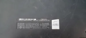 Laptop Dell Inspiron 11 3180 3GB Intel Celeron HDD+SSD 1T