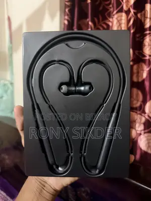 ওরাইমো নেকলেস ৫