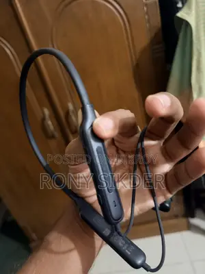 ওরাইমো নেকলেস ৫