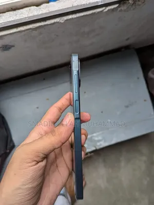 Samsung Galaxy A07 4G 64 GB