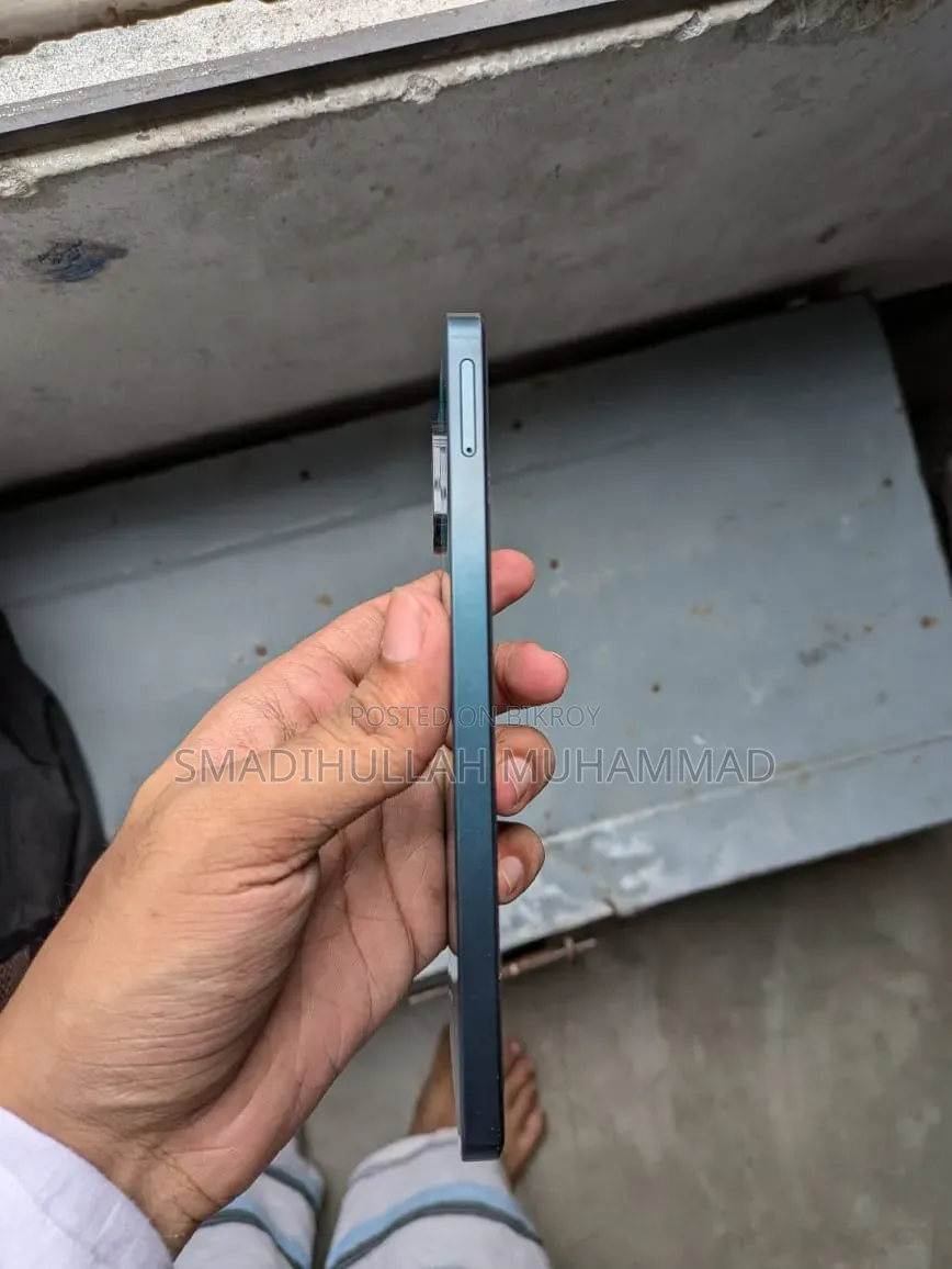 Samsung Galaxy A07 4G 64 GB