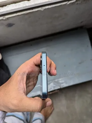 Samsung Galaxy A07 4G 64 GB