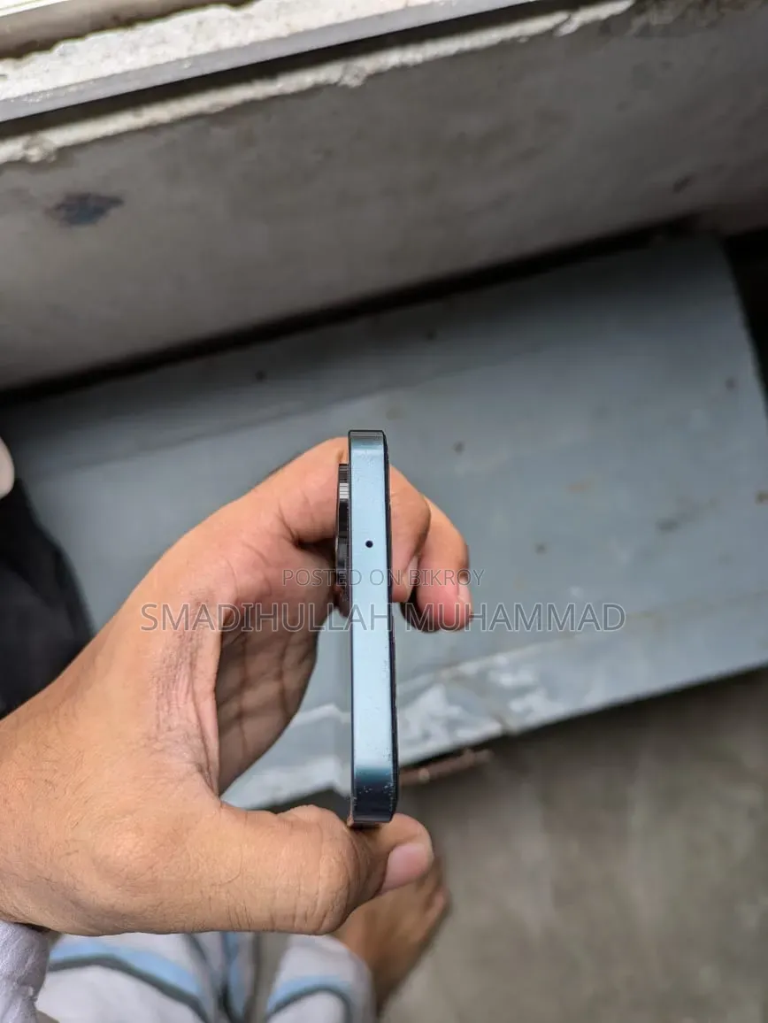 Samsung Galaxy A07 4G 64 GB