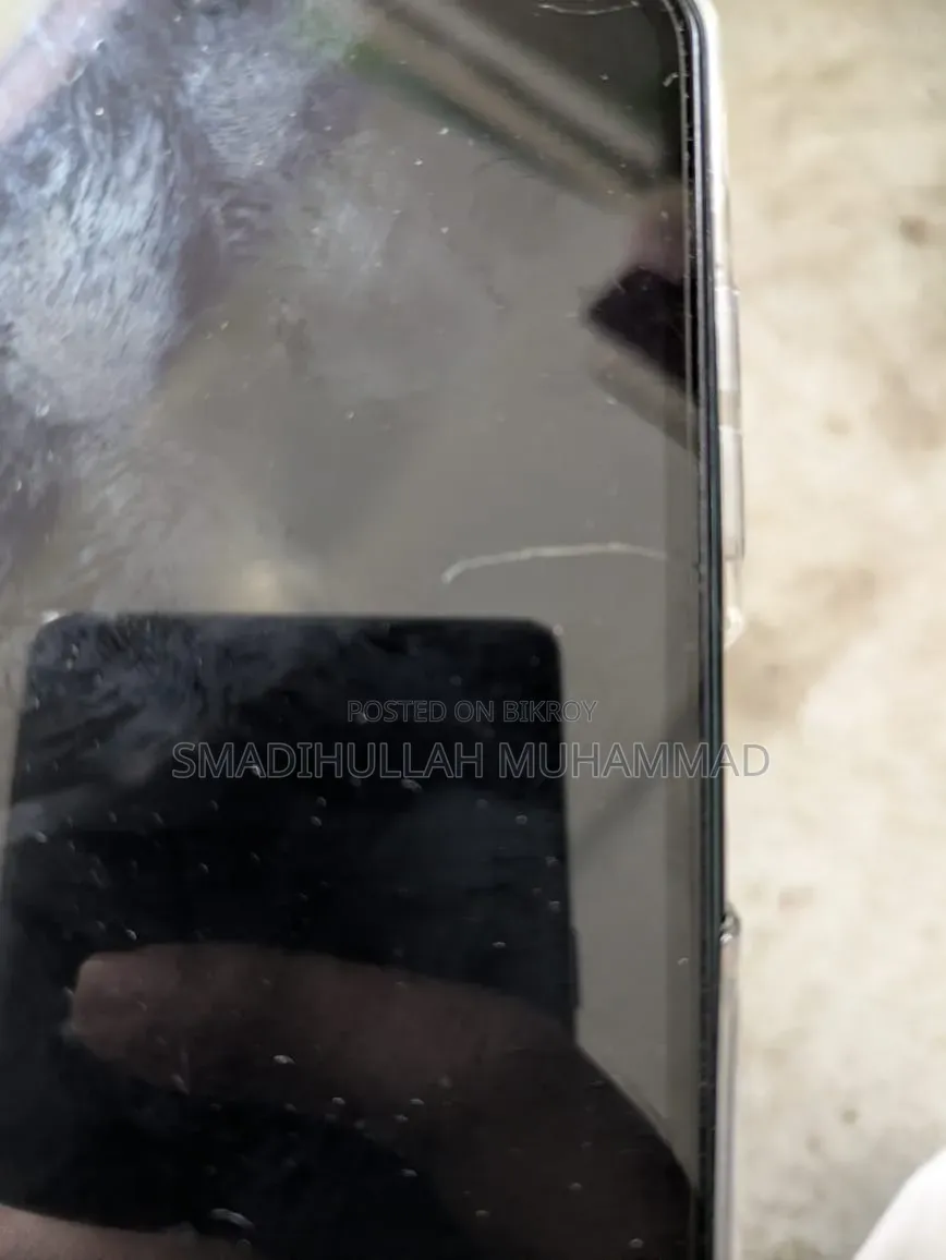 Samsung Galaxy A07 4G 64 GB