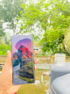অপ্পো এফ২৭ প্রো+ ১২৮ জিবি গ্রে